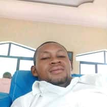 Igbedave