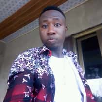 Kojo