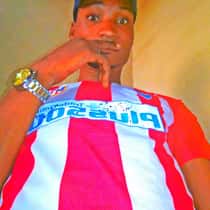 Opeyemi