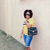 Ladymee