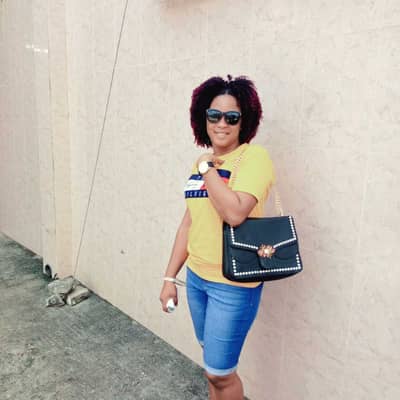 Ladymee