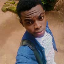 Nana okyere