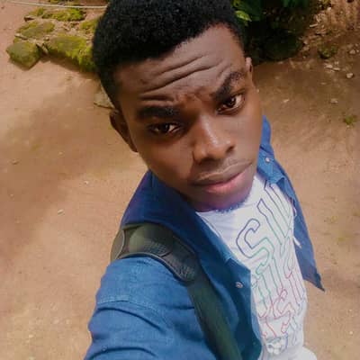 Nana okyere
