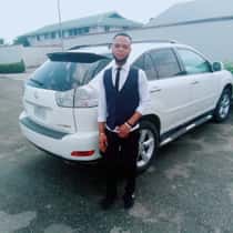 Robinson93