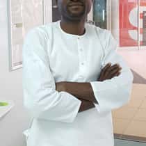 Oratormobolaji