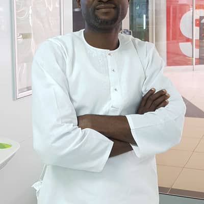 Oratormobolaji