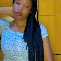 Marianjane