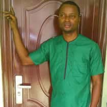 Oluwole