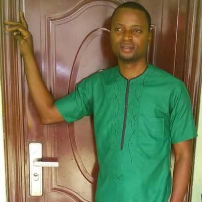 Oluwole