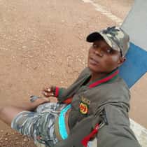 HomeBoY