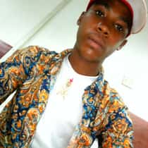 Prince Joe