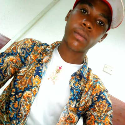 Prince Joe