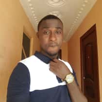 Kobby