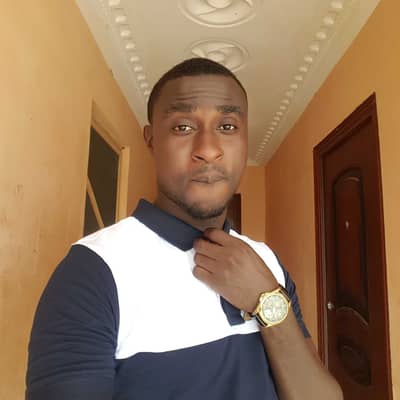 Kobby
