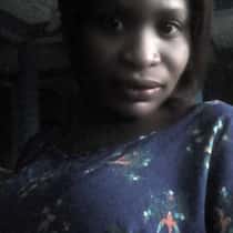 Ifeyinwa