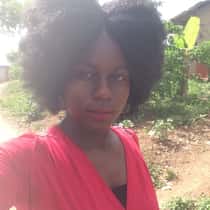 Eunice