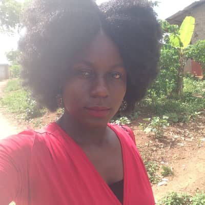 Eunice