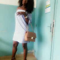 Kelly