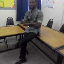 Uyo-obong