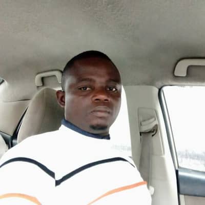 Efebright