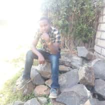 kirvic