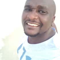 Antony