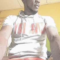 Adesoji