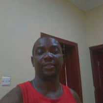 Belovedson