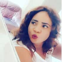 Sylvia100