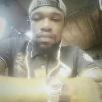 Trumind