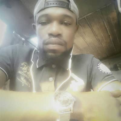 Trumind