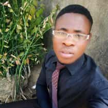 Prince N. D
