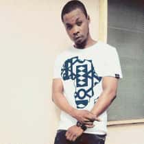 Olufemi