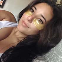 Nessa