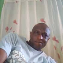 Jidofor