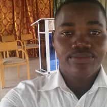 Francis