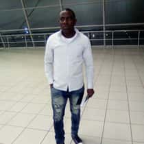 Addo