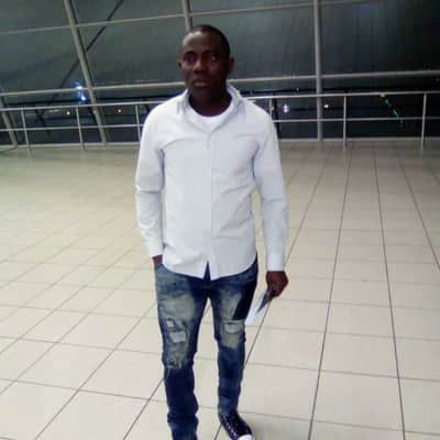 Addo