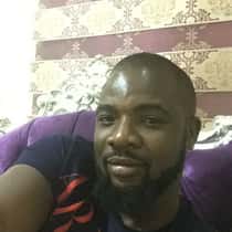 Ugochukwu