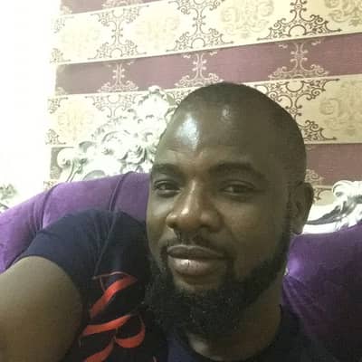 Ugochukwu