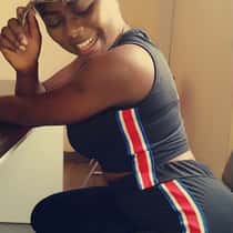 Abenaa fresh