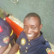 Moyoyinka