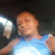 Olamie
