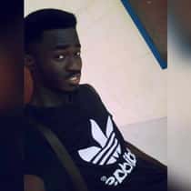 Kwamz