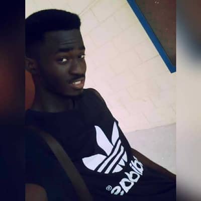 Kwamz