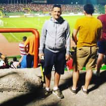 Tonci24