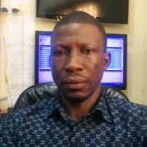 Obaay0277