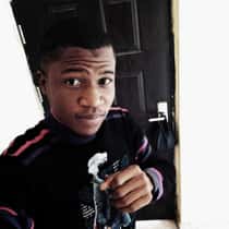 rashmanyk