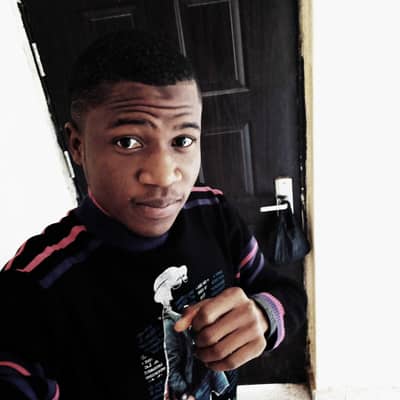 rashmanyk