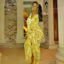 Renea